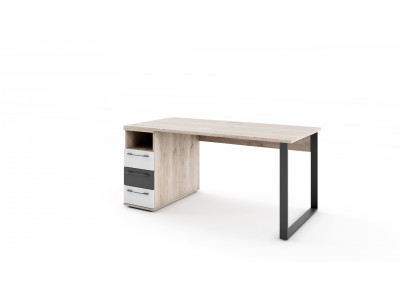 Офис бюро SENTINEL M02R